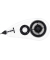 Korrekturroller E-743918 00 Midway, wei&szlig;, 5mm x 10m, Einweg, in Blister