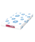 Farblaserpapier ColorChoice CHP761 A3 100g wei&szlig; matt
