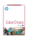 Farblaserpapier ColorChoice CHP761 A3 100g wei&szlig; matt