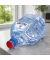 Mineralwasser Naturell 854, still, 5 Liter, in PET-Galone