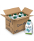 Mineralwasser Naturell 15453, still, 8x 0,5  Liter, im Tetrapack