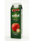 Apfelsaft  APFEL KLAR 1 Liter