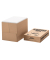 Recyclingpapier No. 4 (ehem.: Evolution White) K1701666080C A4 80g wei&szlig; 100er Wei&szlig;e 
