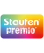 Schulblock 040746001 Premio, Lineatur 1 / Schreiblern-Lineatur, A4, 90g, 50 Blatt