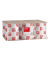 Rollenhandt&uuml;cher System towel M2 460102, Au&szlig;enabrollung, 2-lagig, wei&szlig;, Recycling-Tissue