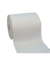 Rollenhandt&uuml;cher System towel M2 460102, Au&szlig;enabrollung, 2-lagig, wei&szlig;, Recycling-Tissue