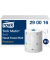 Rollenhandt&uuml;cher Matic H1 Premium Soft 290016, Au&szlig;enabrollung, 2-lagig, wei&szlig;, Papier