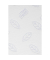 Rollenhandt&uuml;cher Matic H1 Premium Soft 290016, Au&szlig;enabrollung, 2-lagig, wei&szlig;, Papier