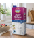50739 H-Milch 3,5% Fett Tetrapack