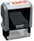 Textstempel 4912 gr Kopie