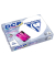 Kopierpapier DCP 1808C A3 200g hochwei&szlig;