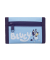 Brustbeutel Bluey
