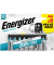 Batterie Max Plus, AA / Mignon / LR06, 1,5 Volt