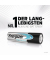 Batterie Max Plus, AA / Mignon / LR06, 1,5 Volt