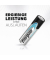 Batterie Max Plus, AA / Mignon / LR06, 1,5 Volt