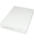 Kopierpapier COPA A4 A4 80g wei&szlig;
