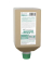 Handwaschpaste 13664-003 TOPSCRUB SOFT, neutral, 2000 ml, Varioflasche