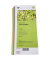 Trennstreifen 1417 oeco farbig sortiert 190g gelocht 24x10,5cm