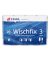 K&uuml;chenrollen Wischfix 3014006 3-lagig hochwei&szlig; Rolle &agrave; 51 Blatt