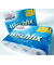 K&uuml;chenrollen Wischfix 3014006 3-lagig hochwei&szlig; Rolle &agrave; 51 Blatt