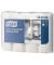 K&uuml;chenrollen Extra Absorbent 120305 3-lagig wei&szlig; Rolle &agrave; 51 Blatt