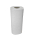 K&uuml;chenrollen Plus Kitchen 50 231004 3-lagig wei&szlig; Rolle &agrave; 64 Blatt