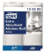 K&uuml;chenrollen Extra Absorbent 120269 2-lagig wei&szlig; Rolle &agrave; 64 Blatt