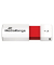 USB-Stick MR970 MR970, wei&szlig;/rot, USB 2.0, 4 GB
