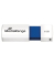 USB-Stick MR971 MR971, wei&szlig;/blau, USB 2.0, 8 GB