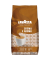 Kaffee Crema E Aroma 121816003, 1kg, ganze Bohnen im Beutel