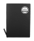 Notizbuch 16000