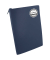 Notizbuch 16001, liniert, 80g, 80 Blatt