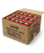 Kaffee Sinfonie Classic 4031756, 60x 50g, gemahlen in Portionsbeuteln