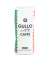 Kaffee Crema di Toscana Caff&egrave; 10000, 1kg, ganze Bohnen im Beutel
