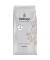 Kaffee Cafe Creme Speciale 548000000, 1kg, ganze Bohnen im Beutel
