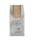 Kaffee Cafe Creme Speciale 548000000, 1kg, ganze Bohnen im Beutel