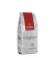 Kaffee Espresso Palazzo 655000000, 1kg, ganze Bohnen im Beutel