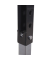 Aufsatzrahmen 870x670x450mm&nbsp;an