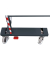 Tragarmwagen einseitig 540-1400x800mm&nbsp;an