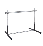 Rollenst&auml;nder 1340-2060x1005x920-1120mm&nbsp;an