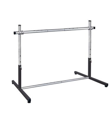 Rollenst&auml;nder 1340-2060x1005x920-1120mm&nbsp;an