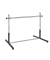 Rollenst&auml;nder 1340-2060x1005x920-1120mm&nbsp;an
