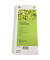 Trennstreifen 1412 oeco grau 190g gelocht 24x10,5cm