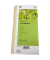 Trennstreifen 1409 oeco chamois 190g gelocht 24x10,5cm