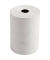 Thermorollen 43804E, 80mm x 44m, Kern-&Oslash;: 12mm