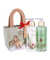 Badeset Winter Spa