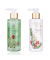 Badeset Winter Spa