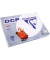 Kopierpapier DCP 1857SC A4 250g hochwei&szlig;