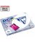 Kopierpapier DCP 1822C A3 100g hochwei&szlig;