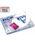 Kopierpapier DCP 1845C A3 120g hochwei&szlig;